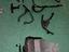 Immagine 1