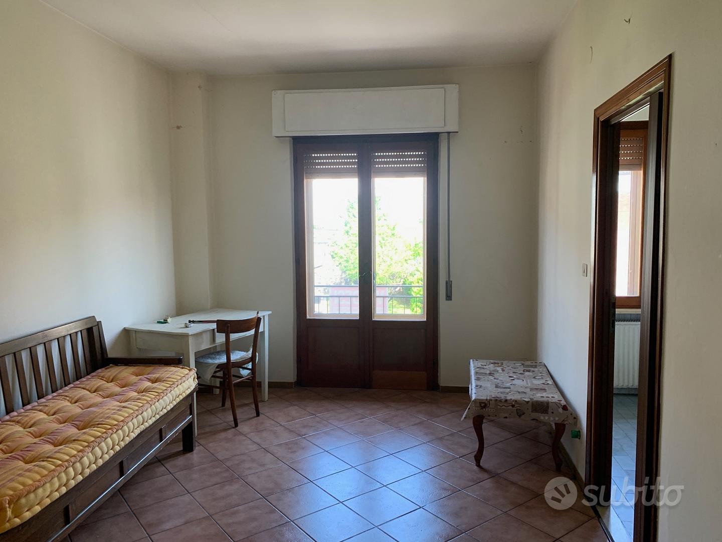 Appartamento – Bardi, Parma - Vista 2