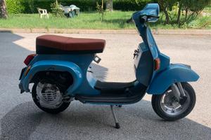 Piaggio Vespa 50 PK  1982