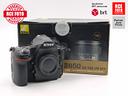nikon-d850