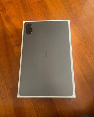 Tablet Honor