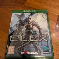 Elex - Xbox