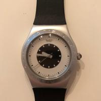 Orologio Swatch Irony
