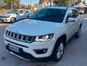 jeep-compass-1-6-multijet-ii-2wd-limited