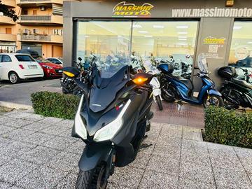 HONDA Forza 350 PASSAGGIO E TAGLIANDO INCLUSO MI