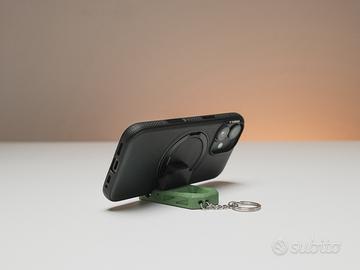 Portachiavi Porta telefono