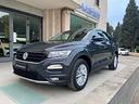 volkswagen-t-roc-1-6-tdi-scr-business-bluemotion