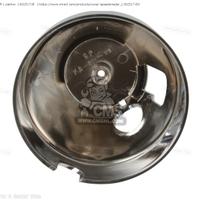 Cover contachilometri Kawasaki VN750 140251745