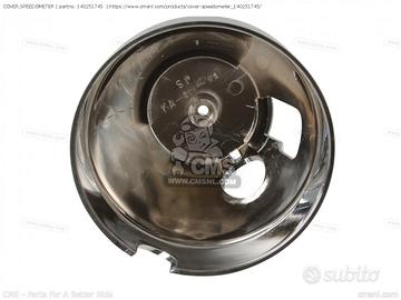 Cover contachilometri Kawasaki VN750 140251745