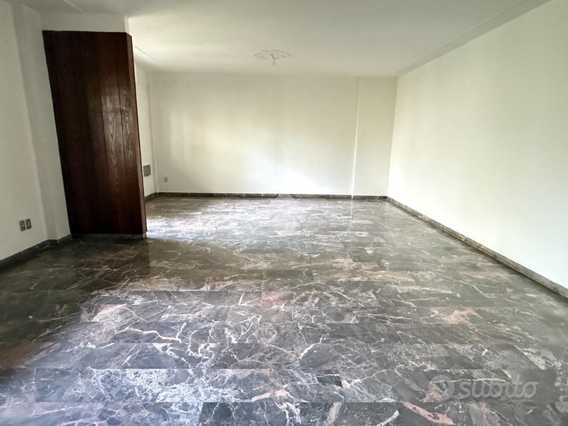 Apartment in Perugia, Madonna Alta - Vista 4