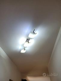 lampadario