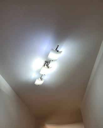 lampadario