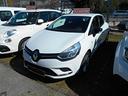 renault-clio-1-0-tce-limited
