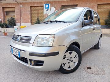 panda anno 2007 1.2 GPL revisionato super full 