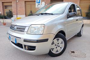 panda anno 2007 1.2 GPL revisionato super full 