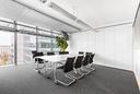 uffici-privati-per-4-persone