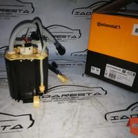 Pompa Carburante Range Rover Evoque 2.2D LR026193