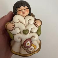 Angelo thun limited edition 2022