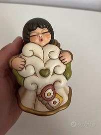 Angelo thun limited edition 2022