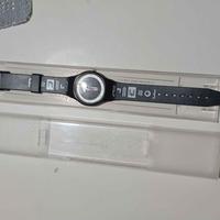 orologio formula uno quarzo (limited edition)