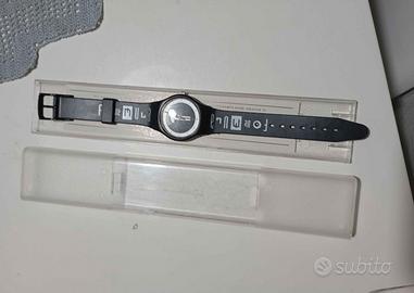 orologio formula uno quarzo (limited edition)