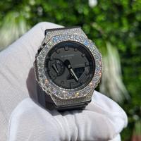 G-Shock