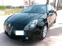 alfa-romeo-giulietta-1-4-turbo-120-cv-gpl-distinct