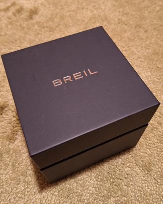Breil Eight