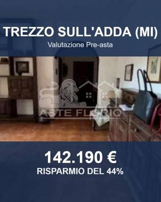 Immobile in asta di 147 m² con più di 5 locali e b