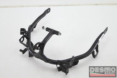 Telaietto supporto carene Ducati Multistrada