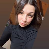 Addetta vendite/ barista