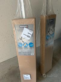 Portabici Vertik 245