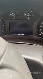 MOTORE B16DTH 1.6 CDTI OPEL