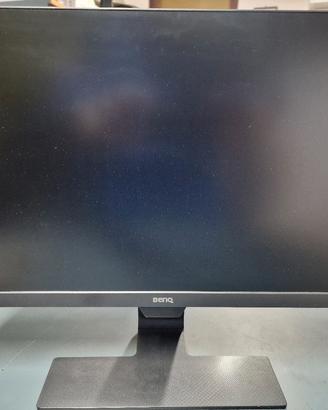 Monitor Benq