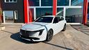 peugeot-508-nuova-sw-bluehdi-130-eat8-s-s-allure