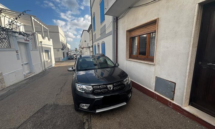 Appartamento Calasetta [Cod. rif 3265144VRG]