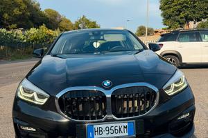 BMW NUOVA prezzo trattabile