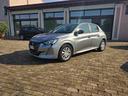 peugeot-208-puretech-75-stop-start-5-porte-active