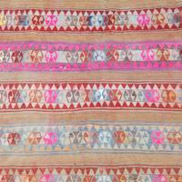 Tappeto originale Cappadocia KILIM