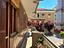 Immagine 22