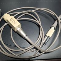 Sonda Tektronix P6133 per oscilloscopio