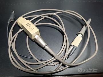 Sonda Tektronix P6133 per oscilloscopio