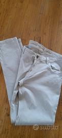 pantalone uomo t. 46