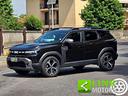 dacia-duster-eco-g-100-cv-journey