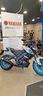 mt-125-400-euro-di-sconto-casco