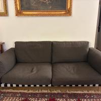 Divano Zanotta