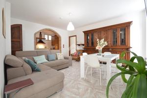 Casa indipendente a città sant'angelo