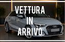 audi-a3-spb-35-tdi