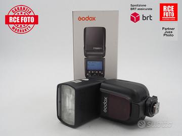 GODOX TT685 II S