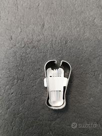 Kit ricambio per penne Samsung Galaxy 